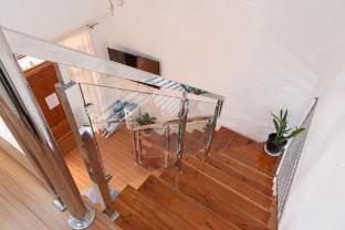 Strata Homes- Luxurious 2- Storey Townhouse Vacation rental in Baguio
