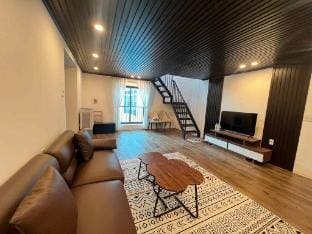 HOMIE Stay Vacation rental in Laos