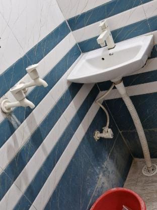 Rekha Divine Dhaam Govind Nagar Krishna Temple  Vacation rental in Uttar Pradesh