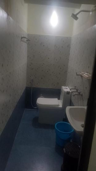 Sivahari Home Stay  Vacation rental in Thiruvananthapuram