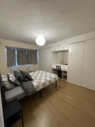 London Host  Vacation rental in City of Westminster