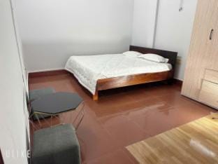 Nhà nghỉ Kiều An Vacation rental in Vietnam