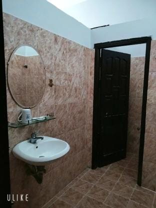 Nhà nghỉ Kiều An Vacation rental in Vietnam