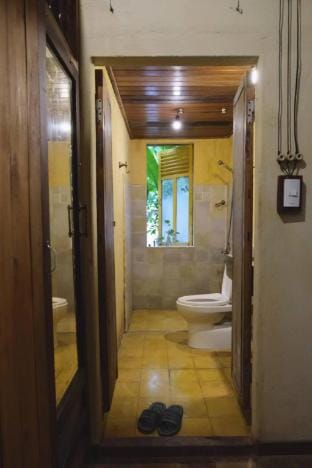 Yên Homestay - Phòng Thì Là Vacation rental in Hoi An
