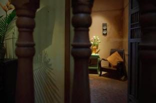 Yên Homestay - Phòng Thì Là Vacation rental in Hoi An