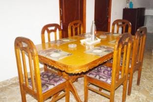 Yangkit homestay  Vacation rental in Darjeeling