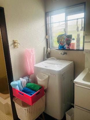 南花台小屋 Vacation rental in Osaka Prefecture