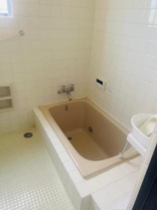 南花台小屋 Vacation rental in Osaka Prefecture