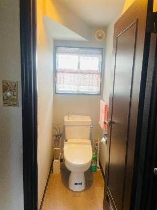 南花台小屋 Vacation rental in Osaka Prefecture