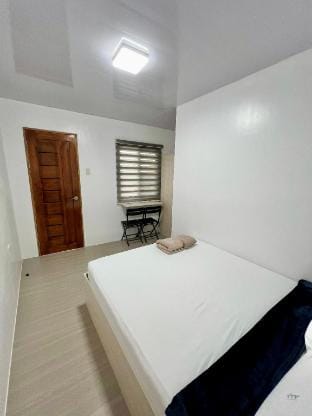 Publikhaus Samal Sunset View Room Vacation rental in Island Garden City of Samal