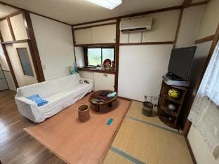 A relaxed life in a peaceful town Vacation rental in Chiba Prefecture
