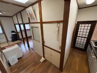 A relaxed life in a peaceful town Vacation rental in Chiba Prefecture