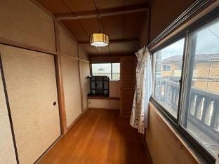 A relaxed life in a peaceful town Vacation rental in Chiba Prefecture