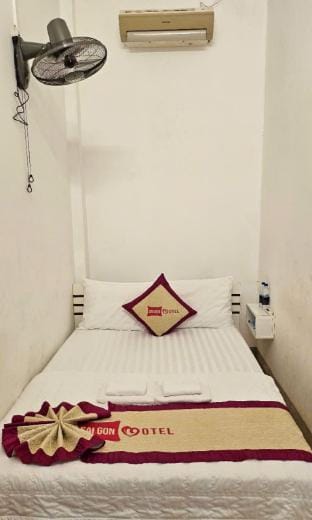Mini Room - Nearby Tà Cú Mountain Vacation rental in Bình Thuận Province