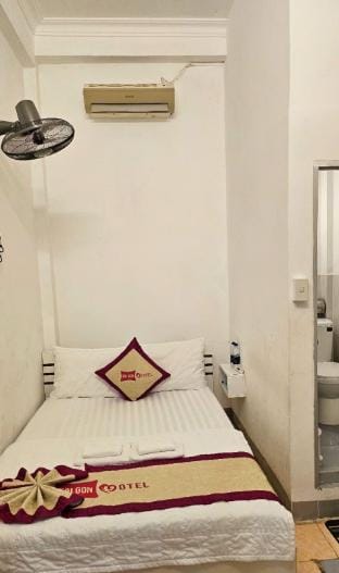 Mini Room - Nearby Tà Cú Mountain Vacation rental in Bình Thuận Province