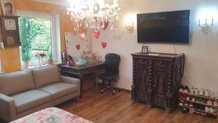 Oktoberfest 5 min  Vacation rental in Munich