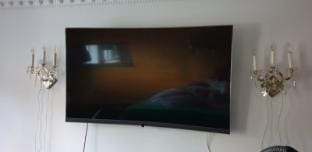 Oktoberfest 5 min  Vacation rental in Munich