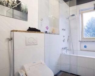 Oktoberfest 5 min  Vacation rental in Munich