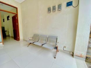 VILLA BERINGIN BY ANDI TOUR Vacation rental in Cisarua