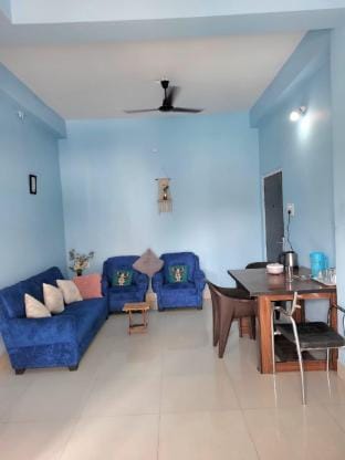 Blissful homestay  Vacation rental in Bangladesh