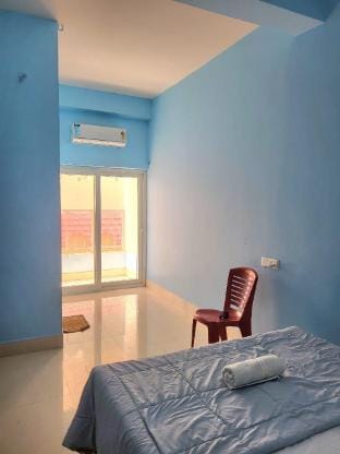 Blissful homestay  Vacation rental in Bangladesh