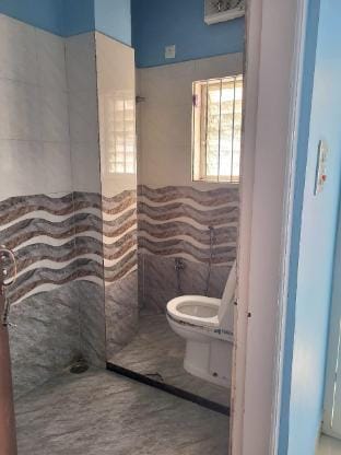 Blissful homestay  Vacation rental in Bangladesh