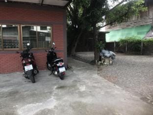 CM Memorial Hostel Vacation rental in Chiang Mai