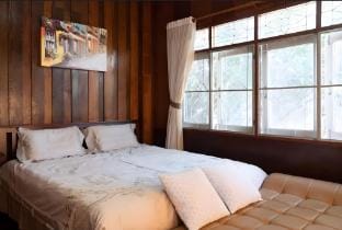 CM Memorial Hostel Vacation rental in Chiang Mai