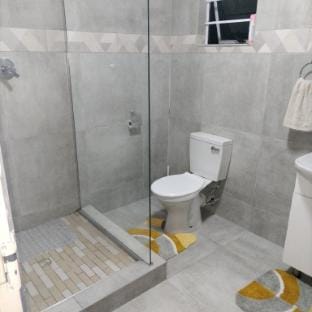 79 Franklandman  Vacation rental in Port Elizabeth