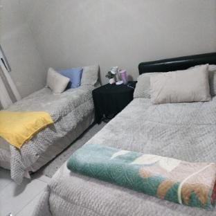 79 Franklandman  Vacation rental in Port Elizabeth