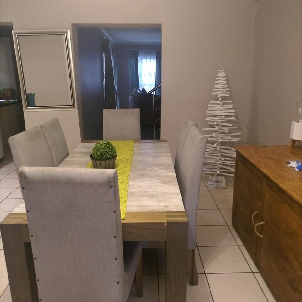 79 Franklandman  Vacation rental in Port Elizabeth