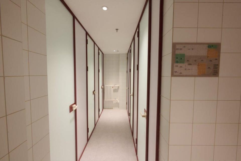 景风雨燕家 Hotel in Beijing