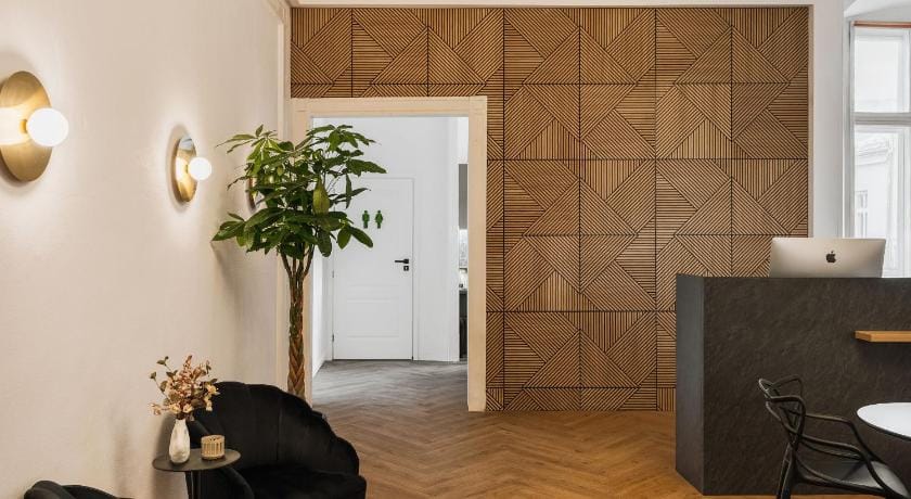 dreamfactory - Hostel Krakow #BIG OPENING# Hotel in Krakow