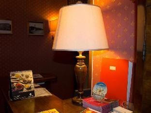 Hotel da Tito Hotel in Venice