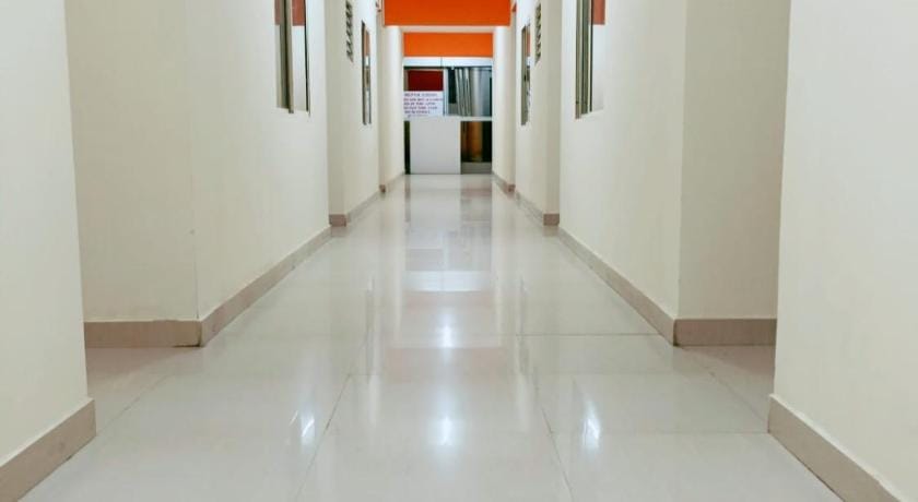 Deluxe Rooms in whitefield Hotel in Bengaluru