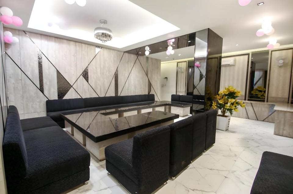 Hotel Galaxy Mathura Uttar Pradesh Hotel in Uttar Pradesh