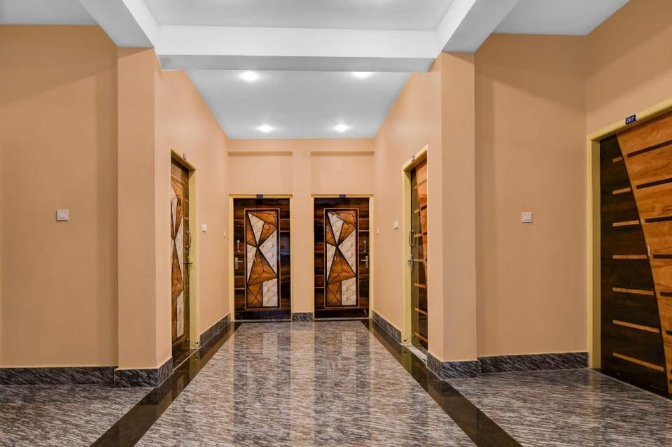 Super Collection O Shree Jagannatha Temple Puri Formerly Nirmalya Residency Hotel in Puri