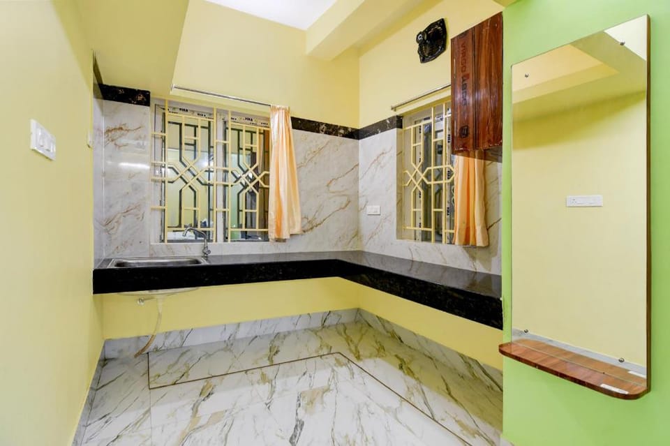 Super Collection O Shree Jagannatha Temple Puri Formerly Nirmalya Residency Hotel in Puri