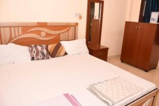 Happy Family Homestay  Vacation rental in Nepal