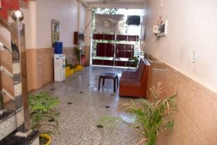 Happy Family Homestay  Vacation rental in Nepal