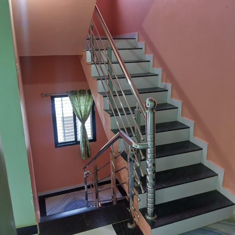 Shree Keshrinandan Homestay Vacation rental in Gujarat