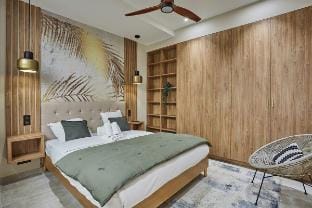 Exceptional apartment near Montmartre 10 people Apartment in Paris
