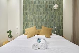 Charming Apartment Le Marais Centre de Paris Apartment in Paris