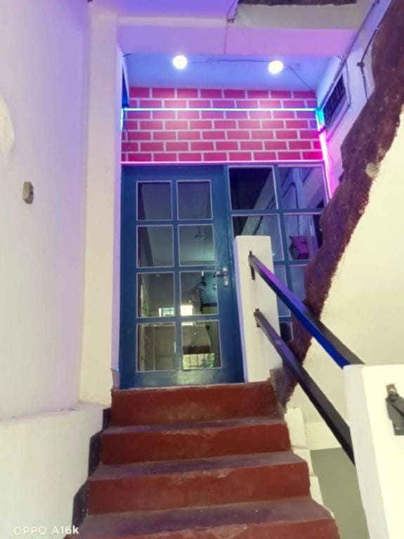 Hotel Cosy Home Apartment in Bangladesh