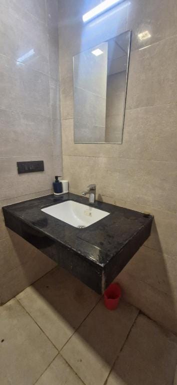 elite stay Hotel in Lucknow