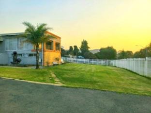 Kliprivier Accommodation  Hotel in Gauteng