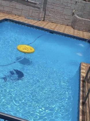 Kliprivier Accommodation  Hotel in Gauteng