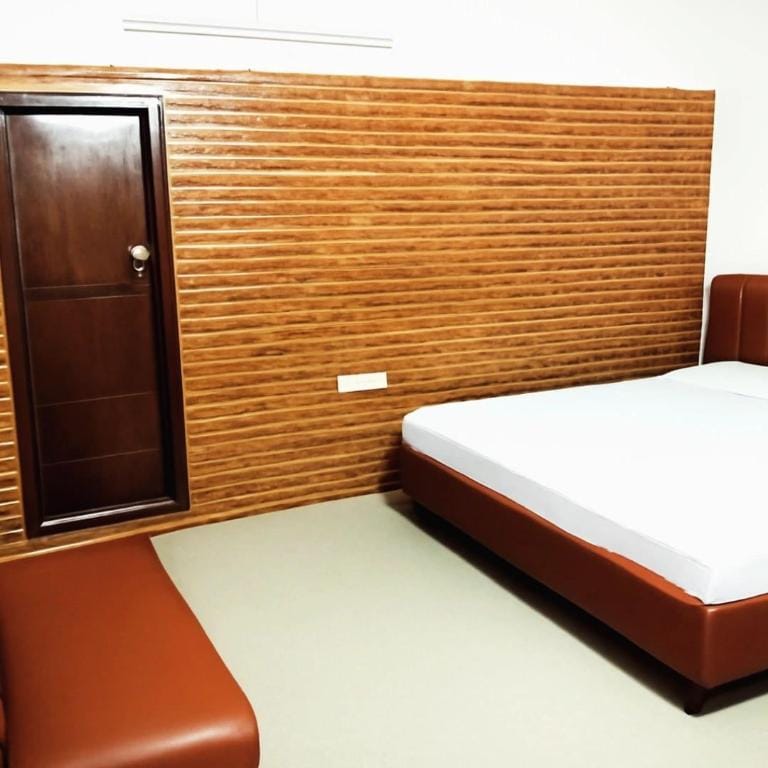Hotel Skylark Amritsar Hotel in Punjab, India