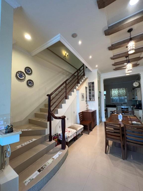 Wuzi Hostel Hotel in Taiwan, Province of China