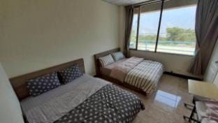 巴魯那咖啡民宿 Bed and Breakfast in Kaohsiung